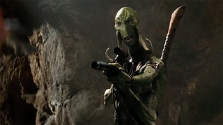 Illustration for article titled 70 Science Fiction and Fantasy Movies to Watch Out for in 2012